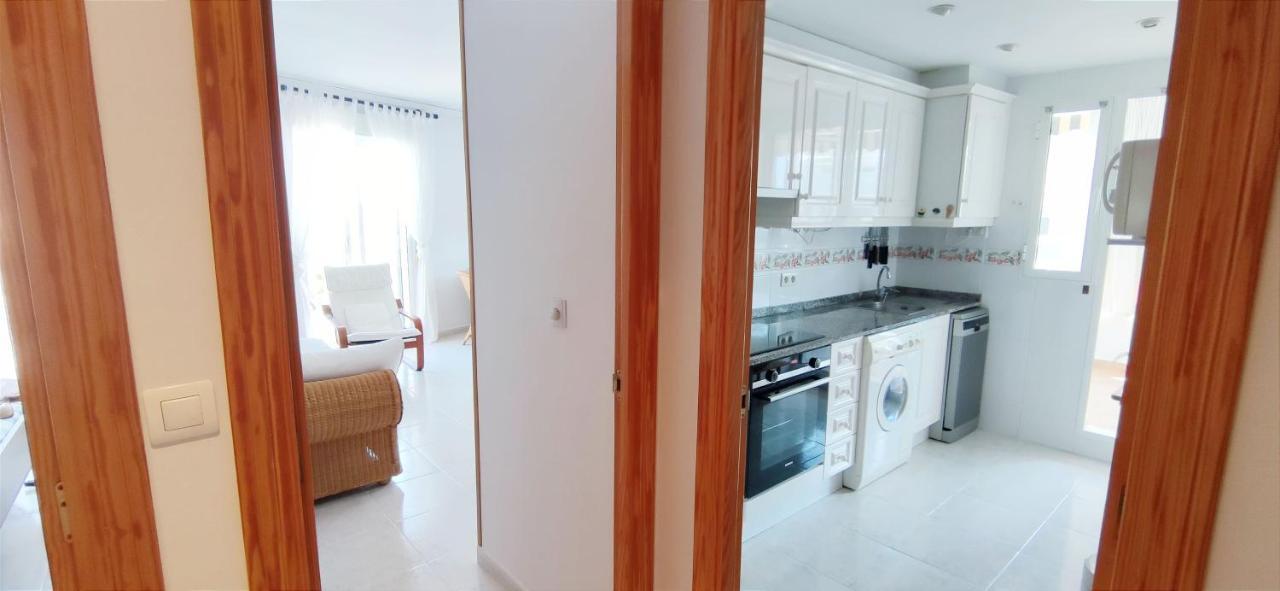 Apartamento Dianium By Denia Costa Exterior foto